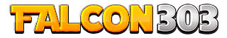 FALCON303
